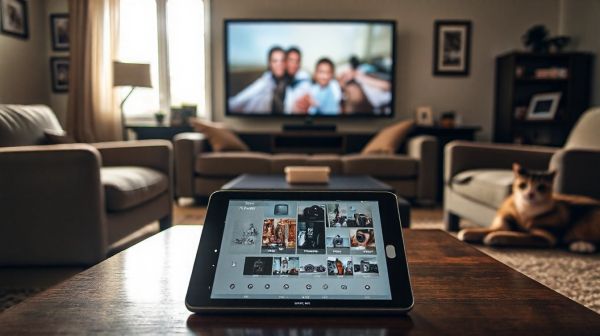 Top caméras WiFi pour surveiller vos animaux : guide d'achat