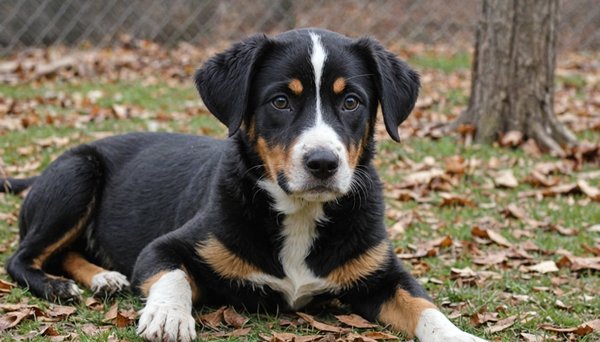 Actualité des animaux : histoires émouvantes et sauvetages