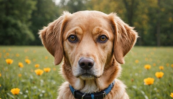 L'actualité des chiens : nouveautés, conseils et émouvantes histoires